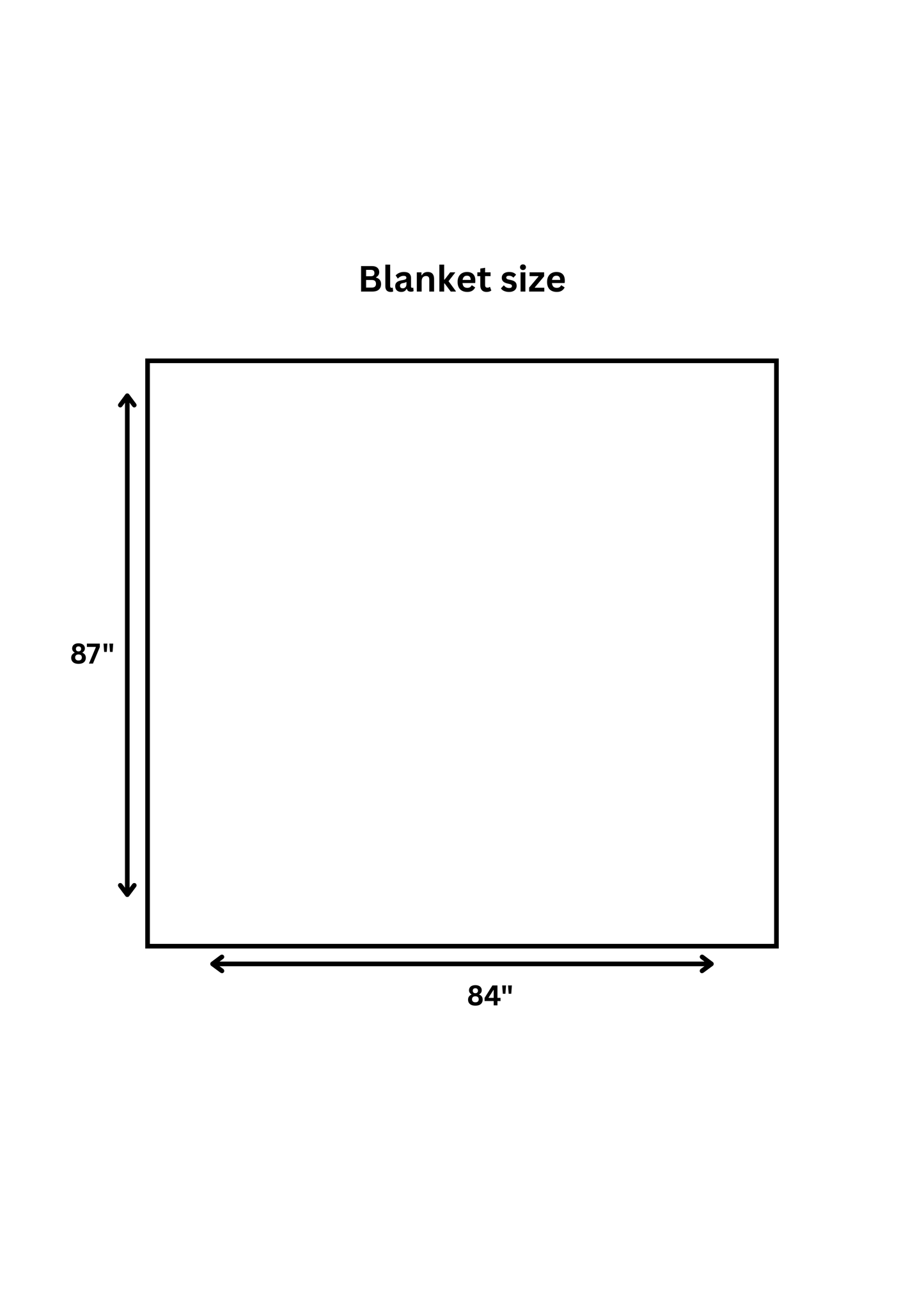 Luxury Fleece Blanket, Queen Size 87x85 Inches, Olive Green Microfiber, Lightweight Plush Throw for All Seasons, Modern Contemporary Style