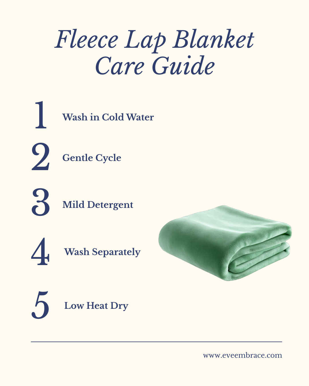 Luxury Fleece Blanket, Queen Size 87x85 Inches, Olive Green Microfiber, Lightweight Plush Throw for All Seasons, Modern Contemporary Style