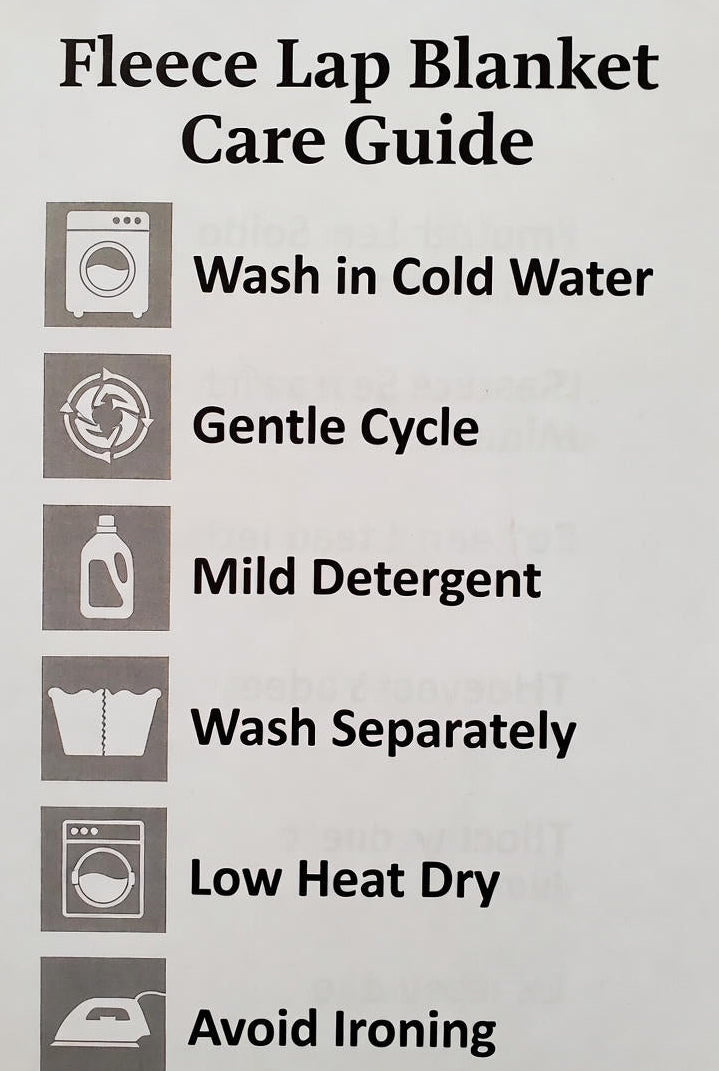 Luxury Fleece Blanket, Queen Size 87x85 Inches, Olive Green Microfiber, Lightweight Plush Throw for All Seasons, Modern Contemporary Style